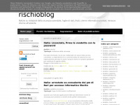 rischioblog.blogspot.com