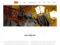 Ninoventura.com
