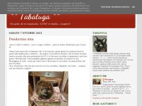 tabatuga.blogspot.com