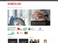 Biomediland.it
