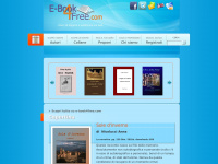 e-book4free.com