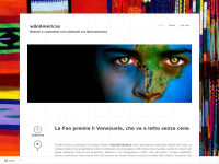 wikiamericas.wordpress.com