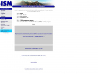 Itsportmontagna.org