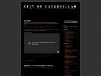 cityofcaterpillar.wordpress.com