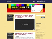 precarila7.wordpress.com