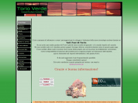 torioverde.net