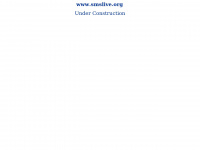 Smslive.org