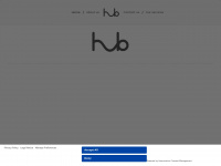 hubcomm.net
