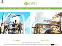 airmec.net