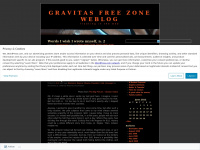 Gravitasfreezone.wordpress.com