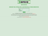 Ereco.net