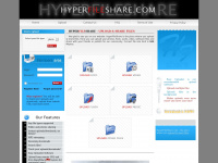hyperfileshare.com
