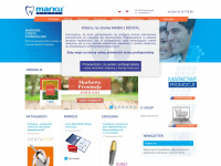marku.com.pl