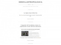 derivantropologica.wordpress.com