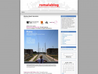 Romalab.wordpress.com