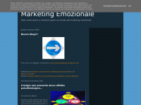 marketingemozionale.blogspot.com