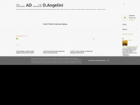 ad-dangelini.blogspot.com