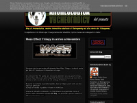 archeoludica.blogspot.com