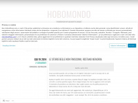 Hobomondo.wordpress.com