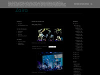 Zairafoto.blogspot.com