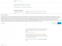 juanriccio.wordpress.com