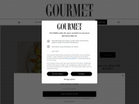 gourmettraveller.com.au