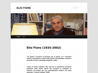 Eliofiore.wordpress.com
