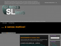 slsenzalimiti.blogspot.com