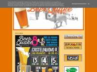 beerquakefestival.blogspot.com