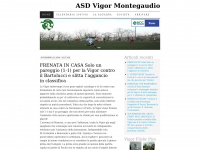 vigormontegaudio.wordpress.com