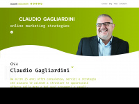 Claudiogagliardini.it