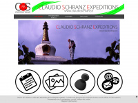 Claudioschranz.it