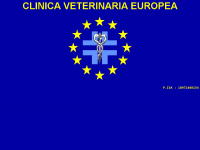 clinicaeuropea.it
