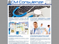 cmconsulenze.it