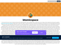 btomicspace.tumblr.com