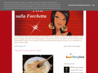 perlesullaforchetta.blogspot.com