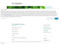 Gigadea.wordpress.com