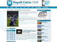 napolicalcio1926.it