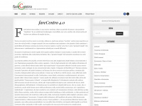 farecentro.org