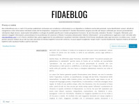 fidaeblog.wordpress.com