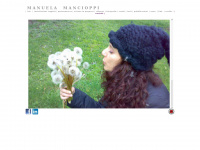 Manuelamancioppi.com