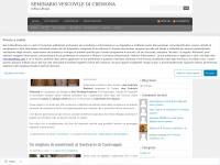 seminariocremona.wordpress.com