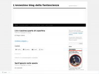 Lennesimoblogdellafantascienza.wordpress.com