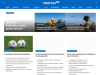 naanoo.com