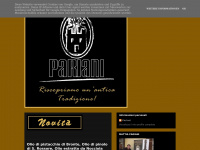 pariani.blogspot.com