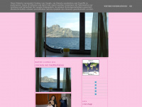 pinky80.blogspot.com