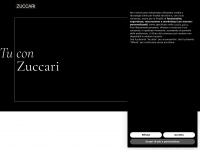 Zuccari.com