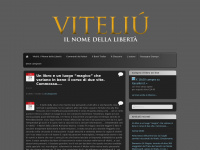 Viteliu.wordpress.com