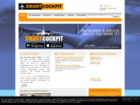 smartcockpit.com