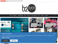 b2eyes.com